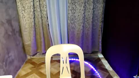 Snapshot of luxirfy_xx chatting on 01/31/26, 07:11 luxirfy online show from 01/31/26, 07:11