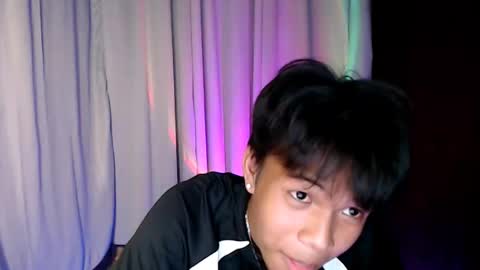 Snapshot of luxirfy_xx chatting on 03/22/26, 06:55 luxirfy online show from 03/22/26, 06:55