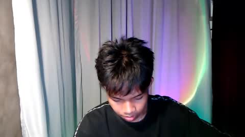 Snapshot of luxirfy_xx chatting on 04/11/26, 06:34 luxirfy online show from 04/11/26, 06:34
