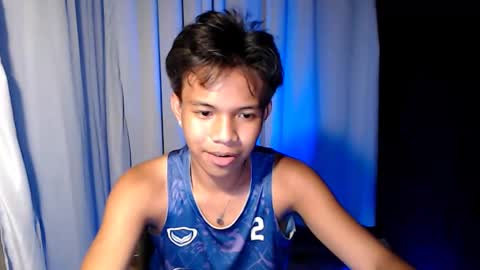 Snapshot of luxirfy_xx chatting on 04/29/26, 06:47 luxirfy online show from 04/29/26, 06:47