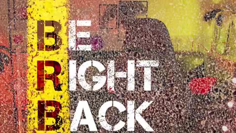 Snapshot of luxrayi chatting on 01/06/25, 05:59 Ray online show from 01/06/25, 05:59