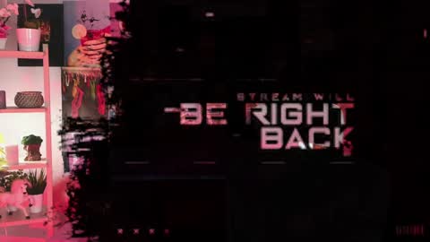 Snapshot of luxrayi chatting on 01/08/25, 02:46 Ray online show from 01/08/25, 02:46