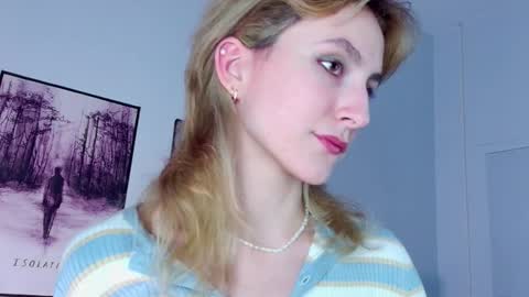 Snapshot of luxrayi chatting on 01/18/25, 06:21 Ray online show from 01/18/25, 06:21