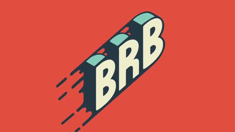 Snapshot of luxrayi chatting on 01/26/25, 12:26 Ray online show from 01/26/25, 12:26