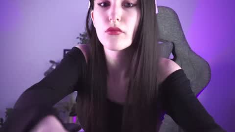 Snapshot of luxrayi chatting on 01/26/25, 03:14 Ray online show from 01/26/25, 03:14