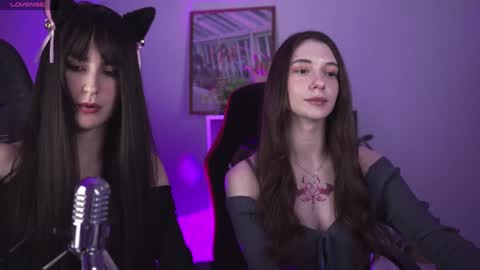 Snapshot of luxrayi chatting on 01/27/25, 12:33 Ray online show from 01/27/25, 12:33