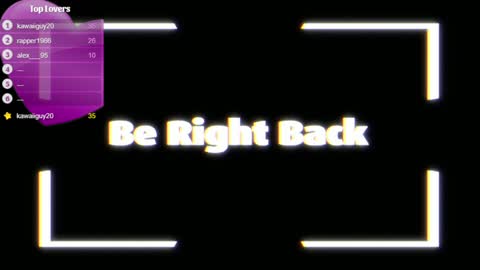 Snapshot of luxrayi chatting on 02/02/25, 09:02 Ray online show from 02/02/25, 09:02