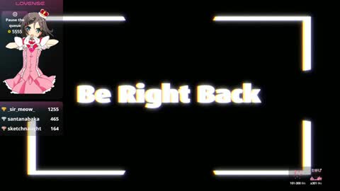 Snapshot of luxrayi chatting on 02/05/25, 12:31 Ray online show from 02/05/25, 12:31