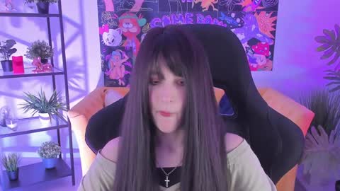 Ray online show from 02/05/25, 06:15