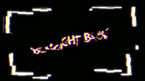 Snapshot of luxrayi chatting on 02/06/25, 08:56 Ray online show from 02/06/25, 08:56