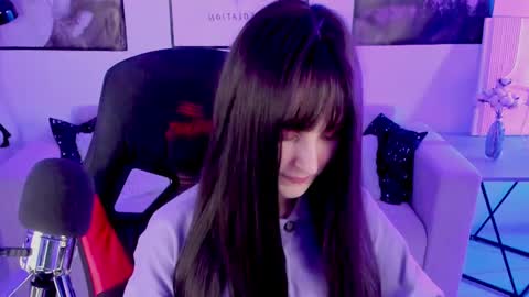 Ray online show from 02/12/25, 12:05