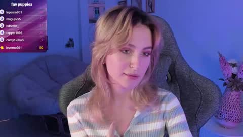 Snapshot of luxrayi chatting on 02/25/25, 09:24 Ray online show from 02/25/25, 09:24