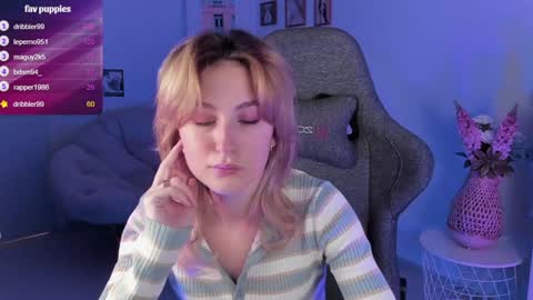 Ray online show from 02/26/25, 12:27