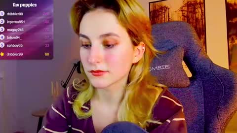 Snapshot of luxrayi chatting on 02/26/25, 09:05 Ray online show from 02/26/25, 09:05