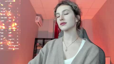 Ray online show from 11/05/25, 02:44