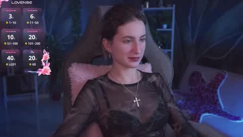 Snapshot of luxrayi chatting on 01/14/26, 05:57 Ray online show from 01/14/26, 05:57