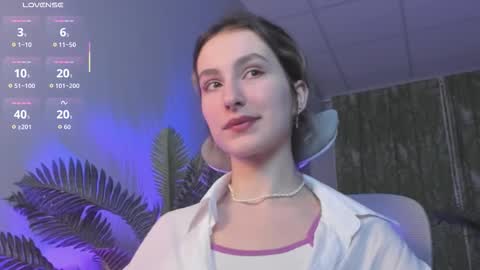 Snapshot of luxrayi chatting on 01/16/26, 02:59 Ray online show from 01/16/26, 02:59