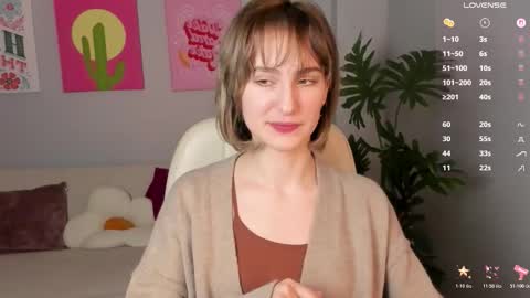 Snapshot of luxrayi chatting on 02/14/26, 05:48 Ray online show from 02/14/26, 05:48