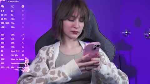 Snapshot of luxrayi chatting on 03/05/26, 05:58 Ray online show from 03/05/26, 05:58