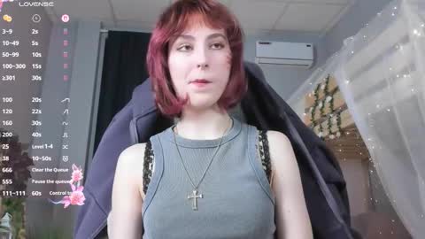 Snapshot of luxrayi chatting on 03/13/26, 09:05 Ray online show from 03/13/26, 09:05