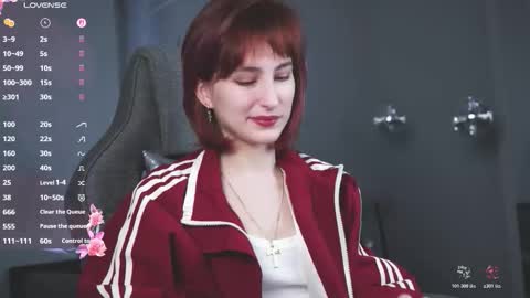 Snapshot of luxrayi chatting on 03/14/26, 07:03 Ray online show from 03/14/26, 07:03