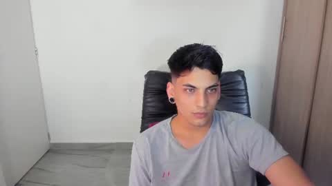 luxrx online show from 06/19/26, 05:17