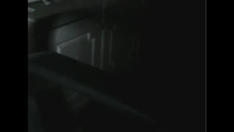 Snapshot of luxsonyastar chatting on 01/08/25, 08:29 LuxSonyaStar online show from 01/08/25, 08:29