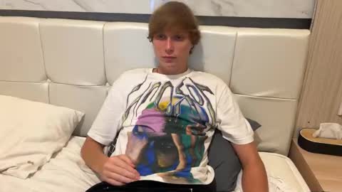 luxury_bob online show from 02/12/26, 01:33