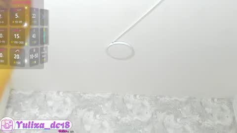    online show from 01/24/25, 12:42