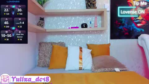    online show from 02/28/25, 06:52