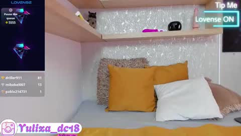    online show from 03/04/25, 12:07