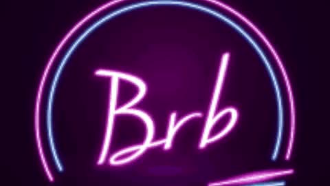 Lesly And Arnold online show from 01/20/25, 01:00