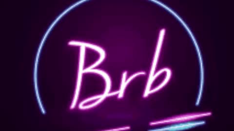 Lesly And Arnold online show from 01/21/25, 05:20