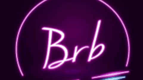 Lesly And Arnold online show from 02/06/25, 06:51