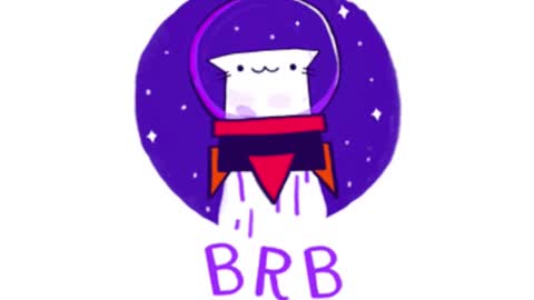 Lesly And Arnold online show from 02/11/25, 03:18