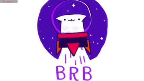 Lesly And Arnold online show from 02/18/25, 02:59