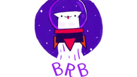 Lesly And Arnold online show from 02/22/25, 03:01