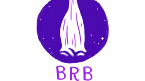 Lesly And Arnold online show from 02/22/25, 09:23