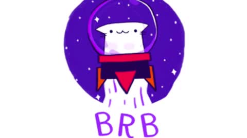 Lesly And Arnold online show from 02/23/25, 03:02