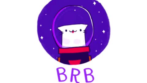 Lesly And Arnold online show from 02/23/25, 06:07