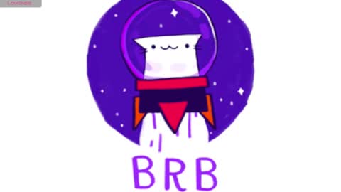 Lesly And Arnold online show from 02/25/25, 03:09