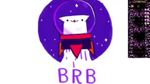 Lesly And Arnold online show from 02/27/25, 03:04