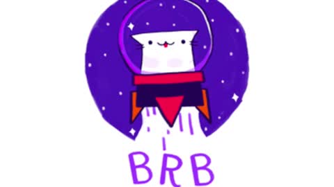 Lesly And Arnold online show from 02/27/25, 09:11