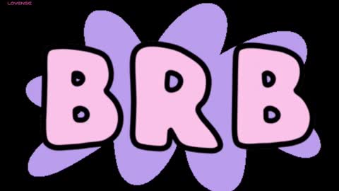 Lesly And Arnold online show from 03/01/25, 03:43