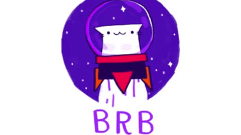 Lesly And Arnold online show from 03/02/25, 03:34