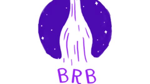 Lesly And Arnold online show from 03/08/25, 03:06