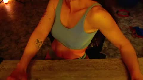 Liss online show from 06/11/26, 12:36