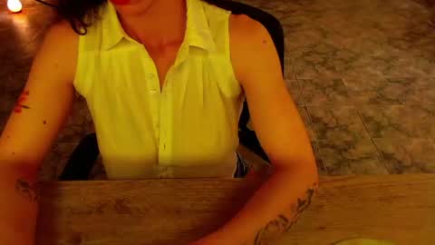 Liss online show from 06/15/26, 04:31
