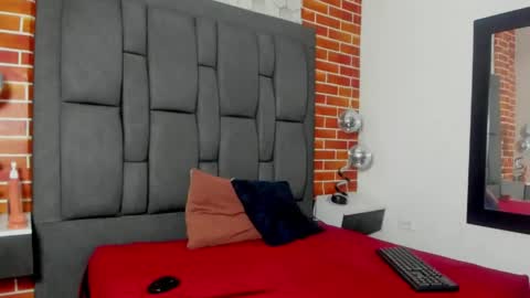 luxuryheavenn online show from 05/11/26, 07:55