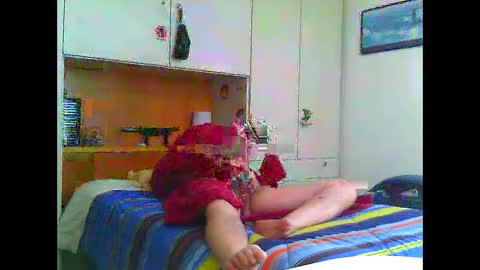 Snapshot of luxx72boy chatting on 03/02/25, 09:53 luxx72boy online show from 03/02/25, 09:53